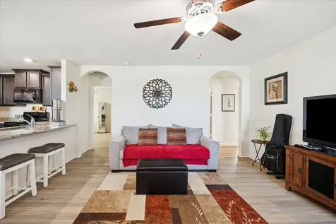 23015 Bellini Drive Magnolia TX 77355