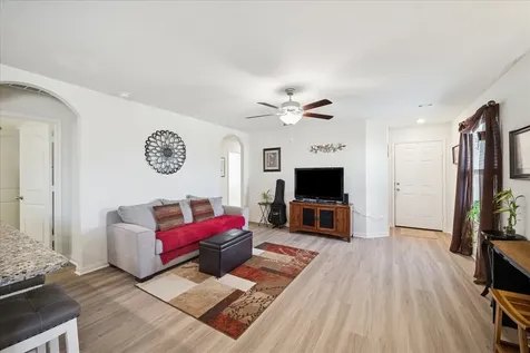 23015 Bellini Drive Magnolia TX 77355