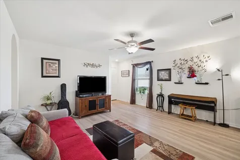 23015 Bellini Drive Magnolia TX 77355