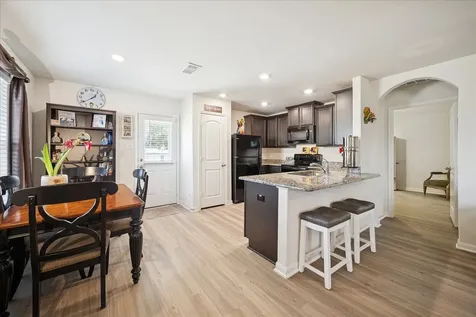 23015 Bellini Drive Magnolia TX 77355