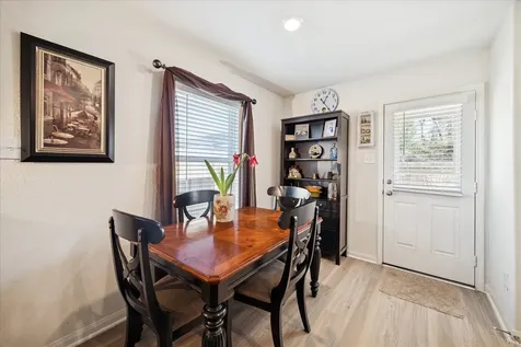 23015 Bellini Drive Magnolia TX 77355