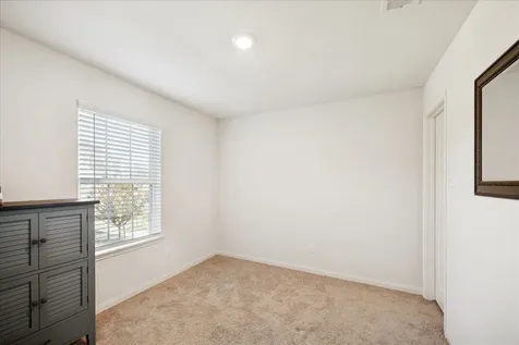 23015 Bellini Drive Magnolia TX 77355