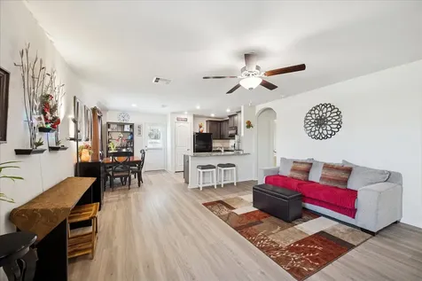 23015 Bellini Drive Magnolia TX 77355