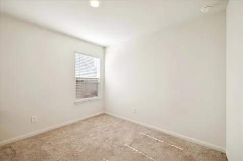 23015 Bellini Drive Magnolia TX 77355