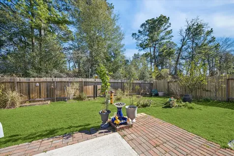 23015 Bellini Drive Magnolia TX 77355