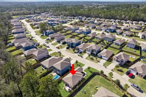 23015 Bellini Drive Magnolia TX 77355