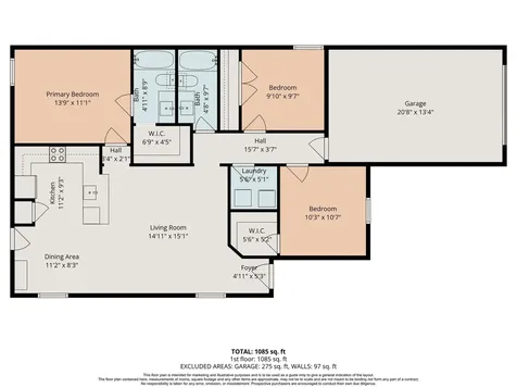 23015 Bellini Drive Magnolia TX 77355
