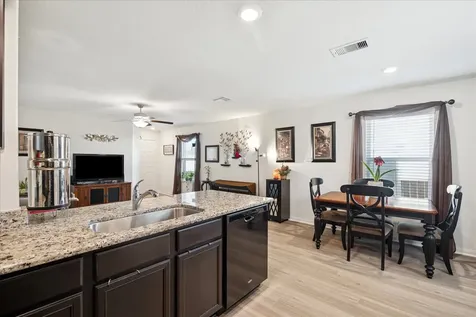 23015 Bellini Drive Magnolia TX 77355