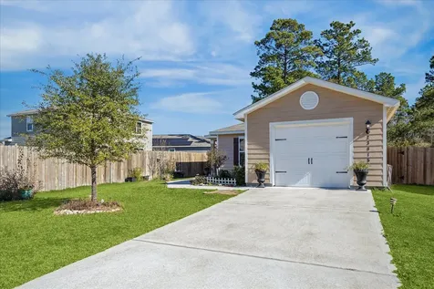 23015 Bellini Drive Magnolia TX 77355