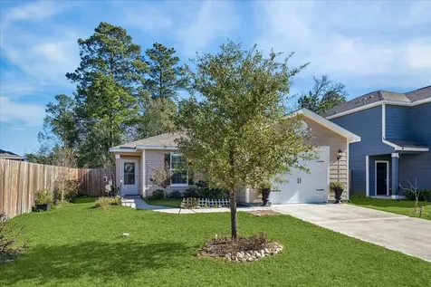 23015 Bellini Drive Magnolia TX 77355