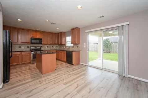 29314 Legends Bluff Drive Spring TX 77386