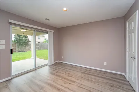 29314 Legends Bluff Drive Spring TX 77386