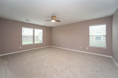 29314 Legends Bluff Drive Spring TX 77386