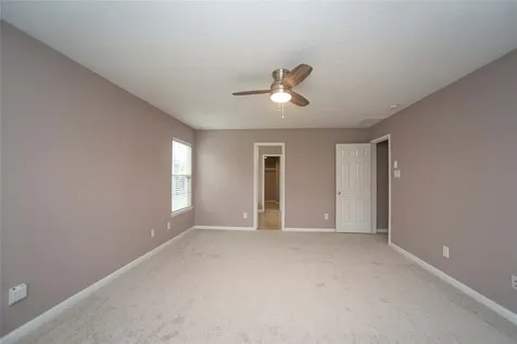 29314 Legends Bluff Drive Spring TX 77386