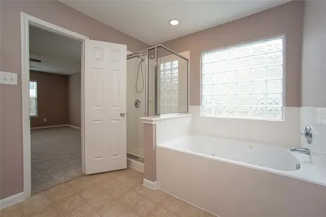 29314 Legends Bluff Drive Spring TX 77386