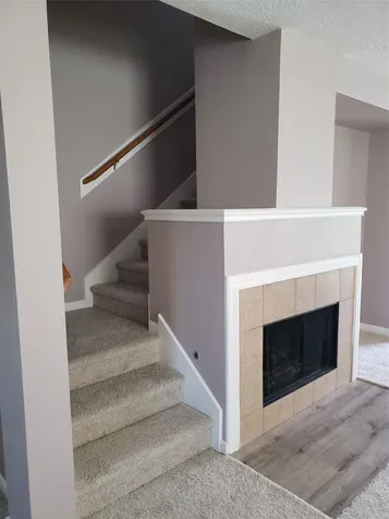 29314 Legends Bluff Drive Spring TX 77386