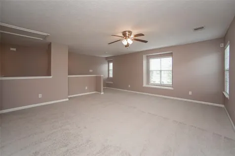 29314 Legends Bluff Drive Spring TX 77386
