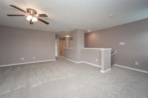 29314 Legends Bluff Drive Spring TX 77386