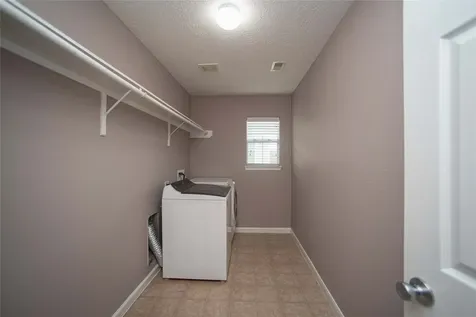 29314 Legends Bluff Drive Spring TX 77386