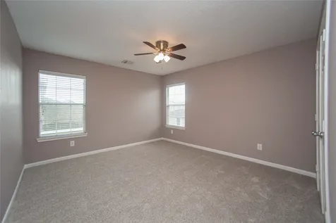 29314 Legends Bluff Drive Spring TX 77386