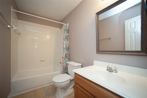 29314 Legends Bluff Drive Spring TX 77386