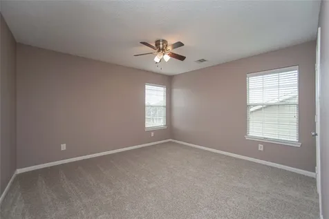 29314 Legends Bluff Drive Spring TX 77386