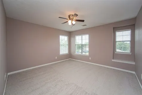 29314 Legends Bluff Drive Spring TX 77386