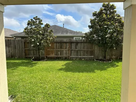 29314 Legends Bluff Drive Spring TX 77386