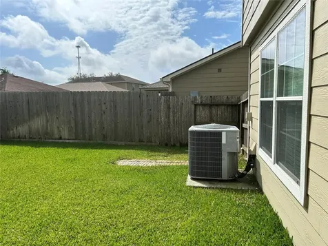 29314 Legends Bluff Drive Spring TX 77386