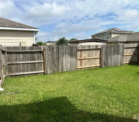 29314 Legends Bluff Drive Spring TX 77386