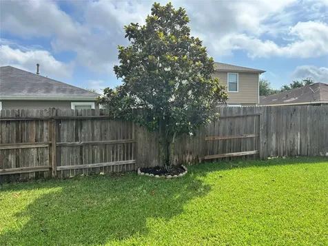 29314 Legends Bluff Drive Spring TX 77386