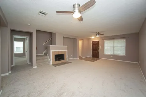 29314 Legends Bluff Drive Spring TX 77386