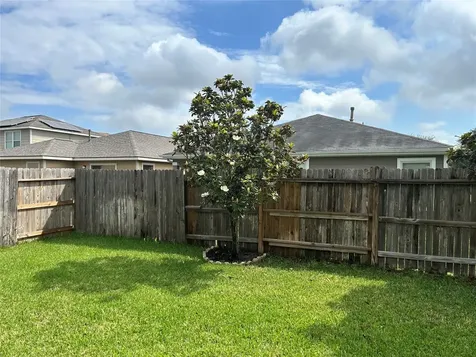 29314 Legends Bluff Drive Spring TX 77386