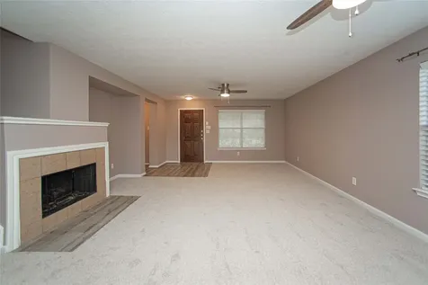 29314 Legends Bluff Drive Spring TX 77386