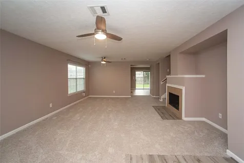 29314 Legends Bluff Drive Spring TX 77386