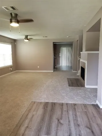 29314 Legends Bluff Drive Spring TX 77386