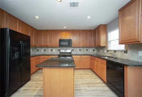 29314 Legends Bluff Drive Spring TX 77386