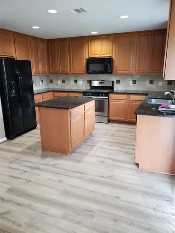 29314 Legends Bluff Drive Spring TX 77386