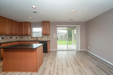 29314 Legends Bluff Drive Spring TX 77386