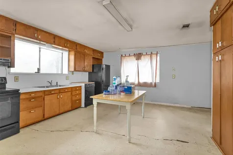 75 Pavey Circle New Waverly TX 77358