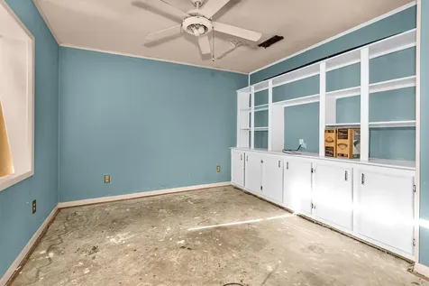 75 Pavey Circle New Waverly TX 77358