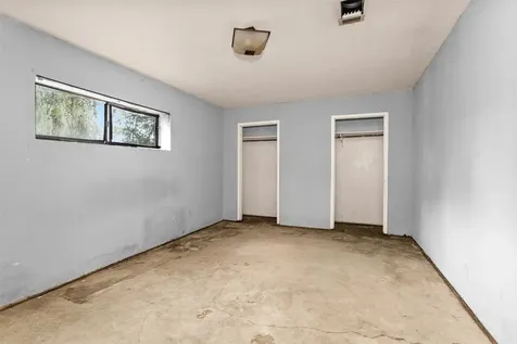 75 Pavey Circle New Waverly TX 77358