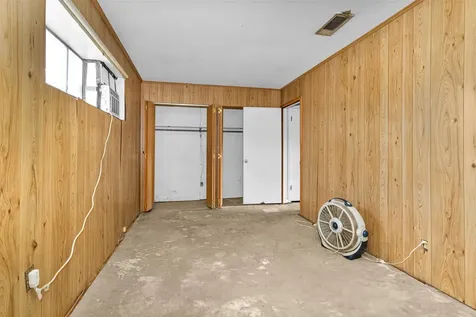 75 Pavey Circle New Waverly TX 77358