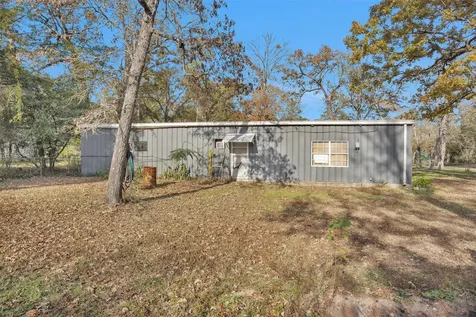 75 Pavey Circle New Waverly TX 77358