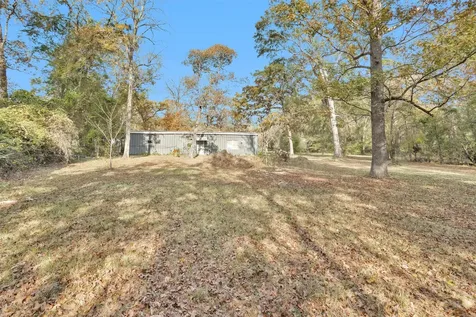 75 Pavey Circle New Waverly TX 77358