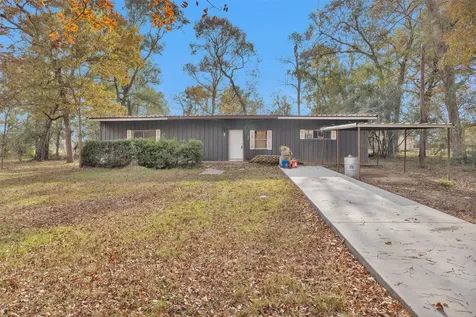 75 Pavey Circle New Waverly TX 77358