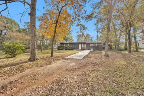 75 Pavey Circle New Waverly TX 77358