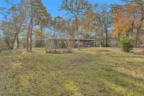 75 Pavey Circle New Waverly TX 77358