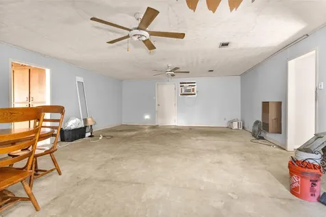 75 Pavey Circle New Waverly TX 77358