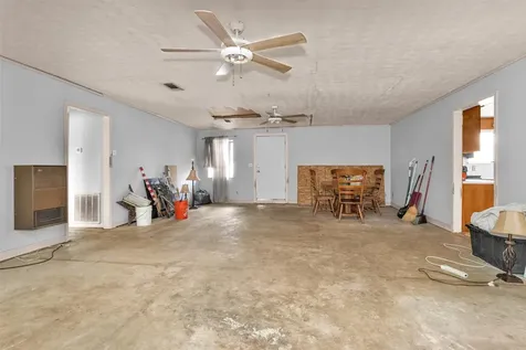 75 Pavey Circle New Waverly TX 77358